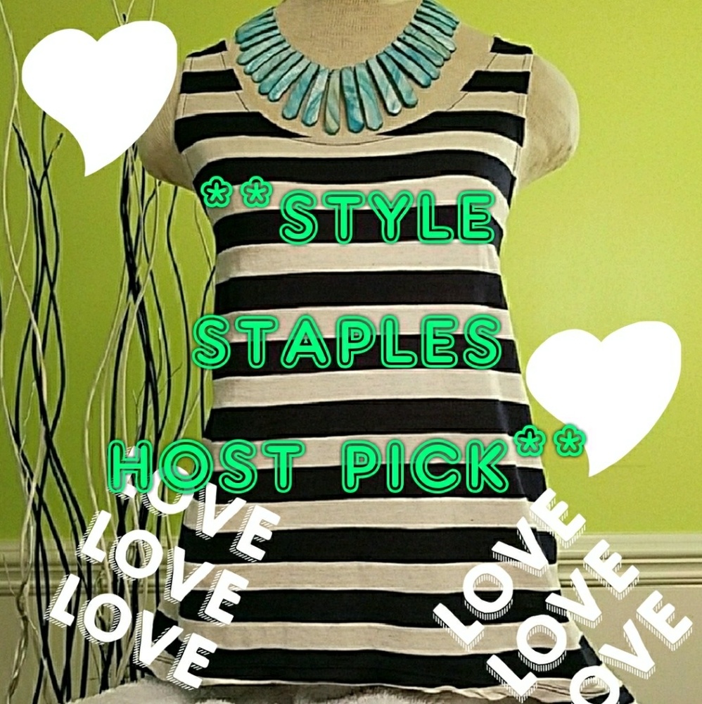 *HostPick* Neon Soul Brand Woman Top
